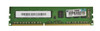 682413-001 - HP 4GB (1x4GB) 1600Mhz PC3-12800 ECC Unbuffered DDR3 SDRAM Dimm Memory for Woekstation Z420