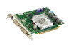 412833-001 - HP Quadro Fx560 128MB PCI-Express Video Graphics Card