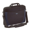 Targus 17Ì¢âÂå Laptop Slip Case 17" Briefcase Black