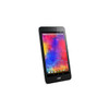 Acer Iconia One 7 B1-750-11G9 7.0 inch Intel Atom Z3735G 1.33GHz/ 1GB DDR3L/ 16GB eMMC/ Android 4.4 Tablet (Black)