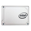 Intel 545s Series SSDSC2KW512G8X1 512GB 2.5 inch SATA3 Solid State Drive (TLC)