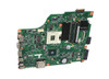 X6P88 - Dell Inspiron N5040 Intel Laptop Motherboard S989