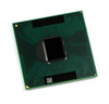 462814-001 - HP 1.83GHz 667MHz FSB 2MB L2 Cache Socket PGA478 Intel Core Duo T2400 Dual-Core Processor