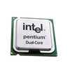 46C6708 - IBM 2.60GHz 800MHz FSB 2MB Cache Intel Pentium E5300 Dual Core Processor for System x3250 M2 (4190 4194)