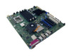 D883F - Dell System Board for Presicion T5500 WorkStation