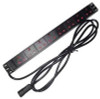 40K9638 - IBM Distributed Power Interconnect C19 Enterprise Power Distribution Strip