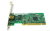 C802350031 - Intel R Pro/1000 Gt Desktop Adapter PCi Pwla8391gTBlk C76987-001