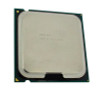 CM80616004593AF - Intel PENTIUM Dual Core G6950 2.8GHz 3MB SMART Cache 2.5GT/S DMI Socket FCLGA-1156 32NM 73W Desktop Processor