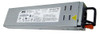 Z670P - Dell 670-Watts REDUNDANT Power Supply for PowerEdge 1950