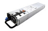 X0551 - Dell 550-Watts REDUNDANT Power Supply for PowerEdge 1850