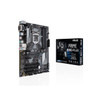 Asus PRIME B360-PLUS LGA1151/ Intel B360/ DDR4/ CrossFireX/ SATA3&USB3.1/ M.2/ A&GbE/ ATX Motherboard