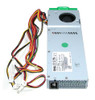 NPS-210AB - Dell 210-Watts Power Supply for Optiplex GX 260/270 DT