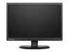 Lenovo ThinkVision E2054 19.5" LCD/TFT Black computer monitor