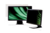3M PF260W1B 26" Monitor Frameless display privacy filter display privacy filter