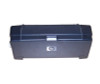 C9278A - HP Auto Duplex Unit For OfficeJet Pro K5400 L7500 L7600 Series Printers