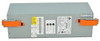 39J2781 - IBM 435-Watts Power Supply for Server