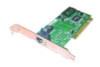 J4195 - Dell AT-2400BT PCI Network Adapter Card