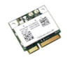 QCA9005 - Dell Wireless 1601 Half Mini Card for Latitude 6430u E6430 / XPS 18 (1810) Laptops