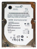 ST940210A - Seagate LD25.2 Series 40GB 5400RPM ATA-100 2MB Cache 2.5-inch Internal Hard Drive