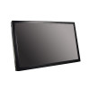 LP101WS1 - Dell 10.1-inch WSVGA LED LCD Touchscreen Latitude 2100