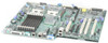 32R1953 - IBM System Board for EServer xSeries 236