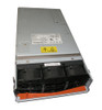 39Y7408 - IBM 2900-Watts HOT PLUG AC Power MODUEL with Fan PACK for BladeCenter