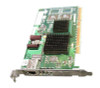 34L0301 - IBM NETFINITY FIBER OPTIC Gigabit Server Ethernet Adapter