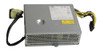 0A72532 - IBM 150-Watts Power Supply for ThinkCentre EDGE 91Z
