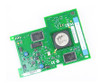 13N2208 - IBM eServer BladeCenter Fibre Channel Expansion Card