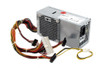 H250AD00 - Dell 250-Watts Power Supply for OptiPlex 390 790 990