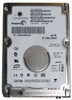 ST94019A - Seagate Momentus 40GB 4200RPM ATA-100 2MB Cache 2.5-inch Internal Hard Drive