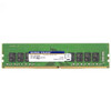 Super Talent DDR4-2133 SODIMM 8GB Micron Chip Notebook Memory