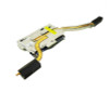 XF422 - Dell 256MB nVidia FX1600M Video Graphics Card for Precision M6300