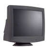 1706FPV - Dell 17-inch Flat Panel Monitor