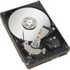 ST336705LC - Seagate Cheetah 36XL ST336705LC 36.70 GB 3.5 Hard Drive - Ultra160 SCSI - 10000 rpm - 4 MB Buffer - Hot Swappable