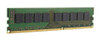 WNNDM - Dell 2GB (1 x 2GB) 667MHz PC2-5300 CL5 ECC Registered Dual Rank DDR2 SDRAM 240-Pin Dell Memory for Dell PowerEdge
