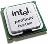 E6500 - Intel Pentium E6500 Dual Core 2.93GHz 1066MHz FSB 2MB L2 Cache Desktop Processor