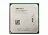 AMD FX-8300 8-Core Black Edition Vishera Processor 3.3GHz Socket AM3+