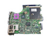 493980-001 - HP 8730w System Board W/rtc Battery