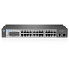 HP 1410-24-2G Switch Switch 24 Ports Unmanaged Desktop