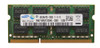 M471B5273CH0-CK0 - Samsung 4GB 1600MHz PC3-12800 CL11 NON-ECC UNBUFFERED 1.35V DDR3 SDRAM 204-Pin SoDimm SAMSUNG Memory Module for Laptop