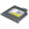 481045-B21 - HP 8x DVD+/-RW SATA SuperMulti Dual Layer Double Format LightScibe 9.5mm Optical Drive
