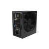 Antec EarthWatts EA-750 PLATINUM 80 PLUS Platinum 750W ATX12V Power Supply