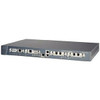 CISCO1760 - Cisco Router 1760 EN 10/100Mbps with 2WIC VIC (Refurbished)