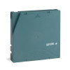 9W083 - Dell 20/40GB DDS4 Data Cartridge