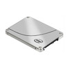 Intel DC S3510 Series SSDSC2BB080G6 80GB 2.5 inch SATA3 Solid State Drive (MLC)