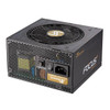Seasonic GX-750 FOCUS 750W 80 PLUS Gold ATX12V Power Supply