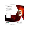 AMD FX-6200 Six-Core Zambezi Processor 3.8GHz Socket AM3+,