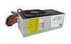 504966-001 - HP 220-Watts Power Supply for Pavilion