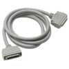416704-001 - HP SCSI Cable